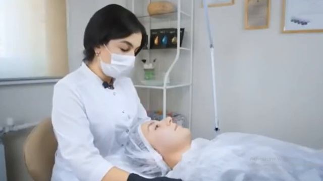 NICE CODE от Greenway смотреть онлайн