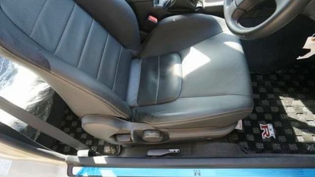 Nissan Skyline GT R M Spec стоимостью более 600 000 долларов смотреть онлайн