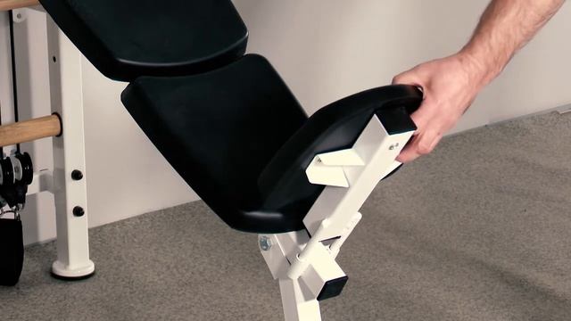 Кросс Wood Pro ТМ Ладас смотреть онлайн