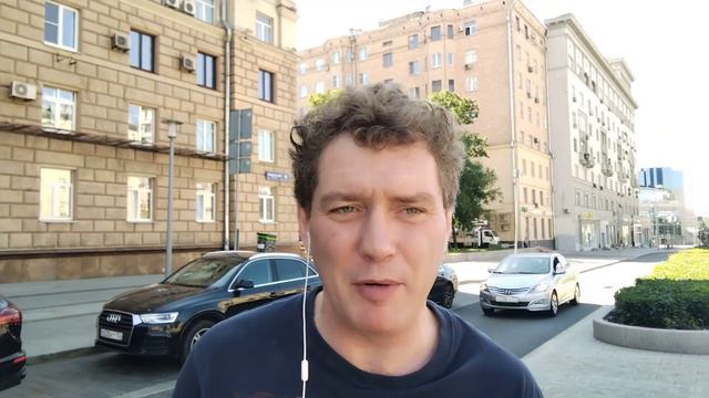 Почему Гинцбург просит привитых не перегреваться, а Медвед не вошёл в едрисню смотреть онлайн