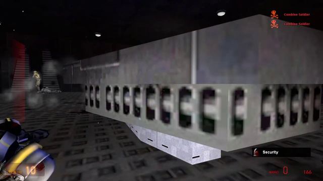 Garrys mod " Star Wars BattleClip " #7 смотреть онлайн