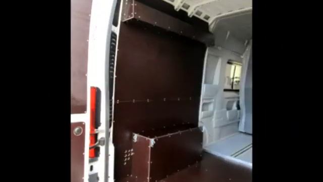 Ремонтные приключения: Откройте новые грани дизайна