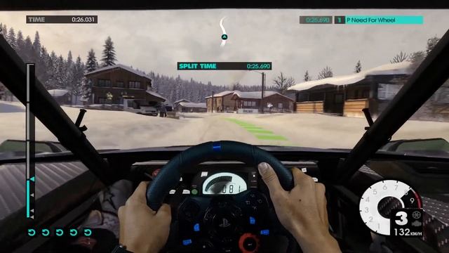 Best racing games pc dirt 3 drift | logitech g29 driving force racing wheel смотреть онлайн