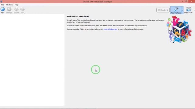 Pengertian dan cara instalasi Microsoft DOS! смотреть онлайн