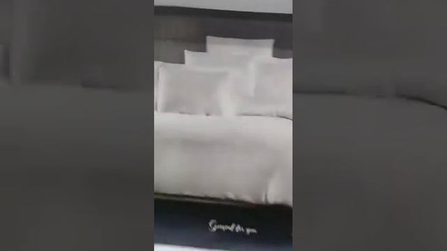 Новые жаккардовые сатины от Ecosse смотреть онлайн