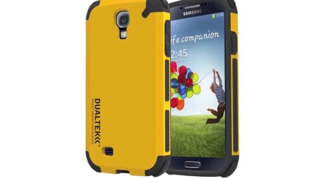 Puregear - Mobile Device Accessories смотреть онлайн