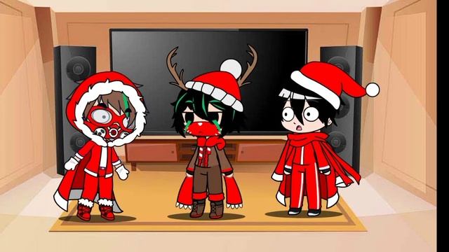 Como bailar bachata (meme) смотреть онлайн