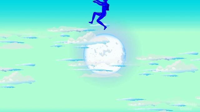 Impostor and The Magic Lamp In WC | Animation By Rainbow Action смотреть онлайн