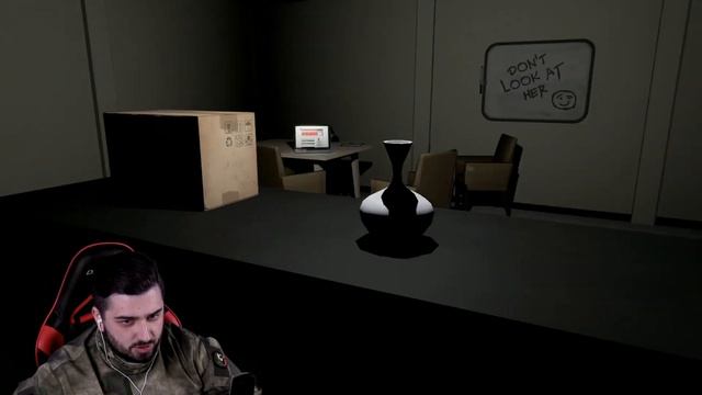HARD PLAY ПРОХОЖДЕНИЕ Emily Wants to Play смотреть онлайн