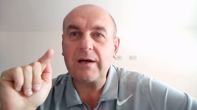 Фантазии Вибраций