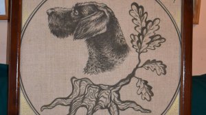 фильм 30 окдд  лет дд 20 мин