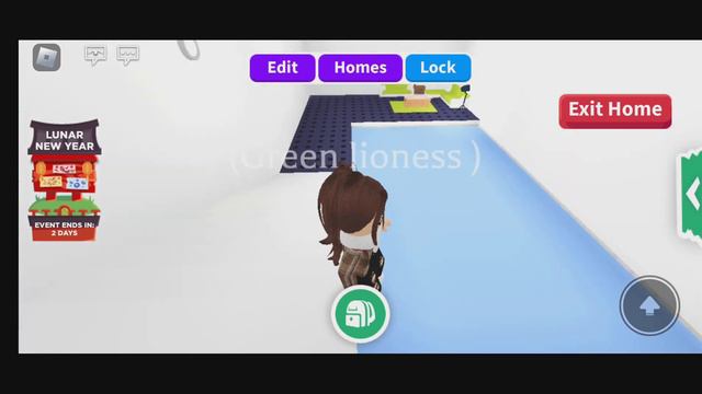 Новые способы лечения