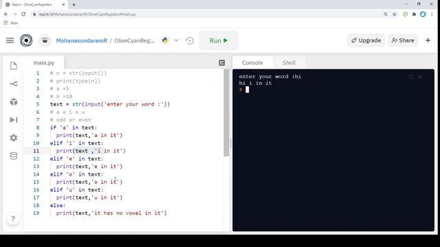 PYTHON ONLINE INTERNSHIP - DAY 4 | INTERNSHIP CERTIFICATE смотреть онлайн