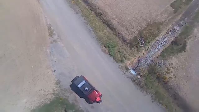 4DRC F8 GPS Drone 4K HD Live video смотреть онлайн
