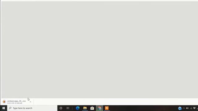 How to Download and Install SAS University Edition in Windows 64 bit Operating System смотреть онлайн