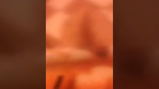 Лего самоделки смотреть онлайн
