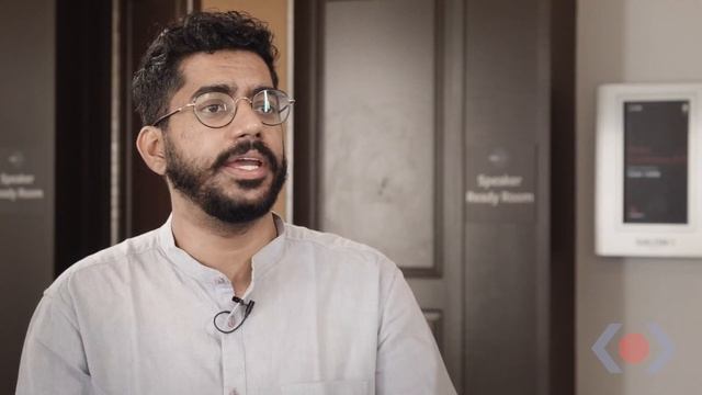 TC39 Import Proposal, Webpack 2, and the React Community in the East with Neehar Venugopal смотреть онлайн