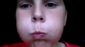 Как пускать дым изо рта ??!!????#(ОБЪЯСНЕНИЕ ТУТ)#!!!!