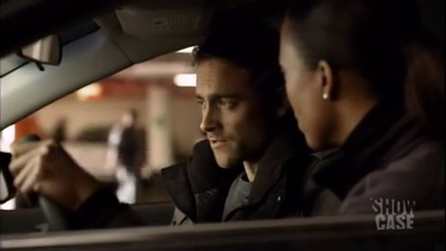 XIII 1x10 смотреть онлайн