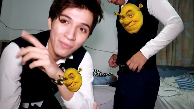 ME HICE PASAR POR ALUMNO EN UNA ESCUELA (termina mal) | VlogsPaper смотреть онлайн