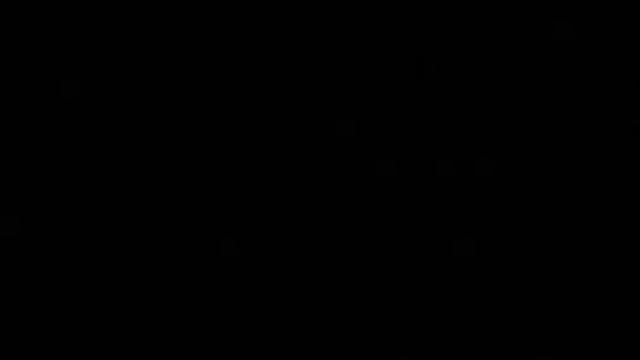 футаж на песню ты горишь как огонь смотреть онлайн