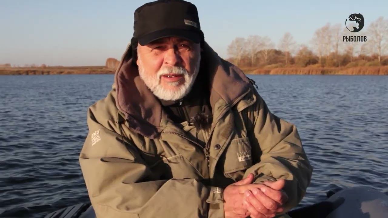 Изготовление кукана для щуки. Ловля на спиннинг // Уловистых дел мастер смотреть онлайн