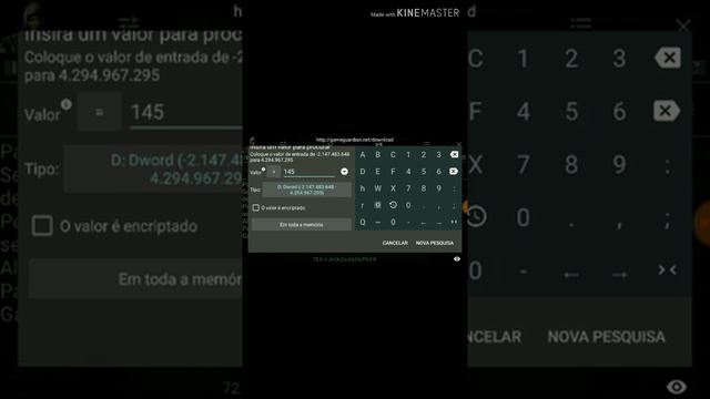 COMO HACKEAR MORTAL KOMBAT X DINHEIRO INFINITO💲💰 ! VERSÃO MAIS ATUALIZADA⚠️⚠️ смотреть онлайн
