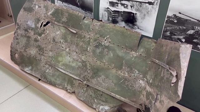 г.Курск, МБОУ СОШ №60, Визитная карточка организации смотреть онлайн