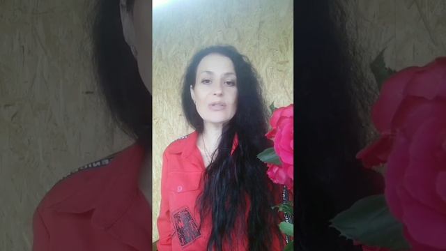 Рождённые 3 числа, 12, 21 и 30 смотреть онлайн