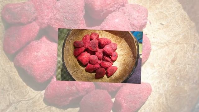 Этюды Мозаики