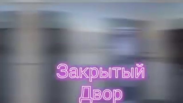 Онлайн показ 1 комн.квартира в новом жилом комплексе на Французском бульваре. смотреть онлайн