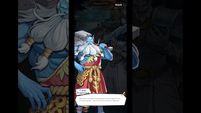 Westward M Gameplay - Android смотреть онлайн