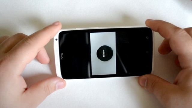Обзор прошивки ViperX 4.0.0 android 4.2.2 Sense 5 для HTC One X. смотреть онлайн