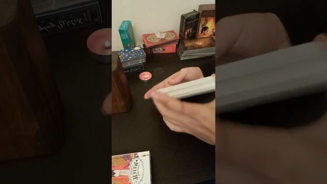 онлайн гадание Да или Нет смотреть онлайн
