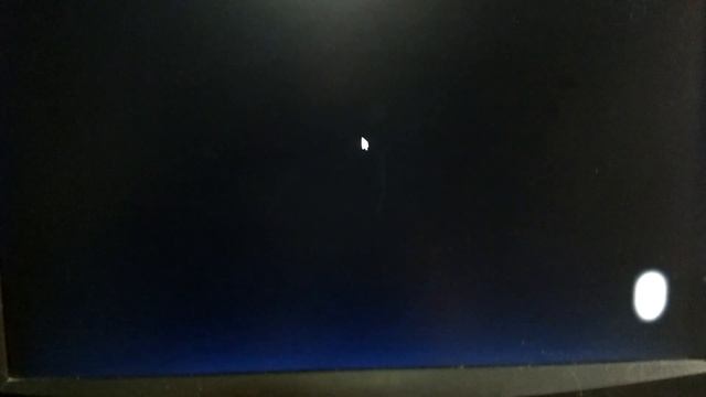 Rocksmith Cable not recognized possible fix смотреть онлайн