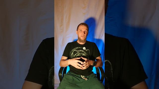 рубрика ответы на вопросы. здесь можно задать вопрос. смотреть онлайн