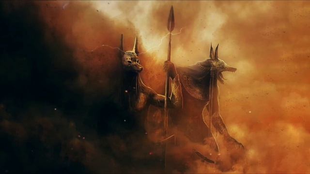 ?More - Land Of Egypt _ Orchestra _ Epic Battle Background Music (No Copyright Music) смотреть онлайн