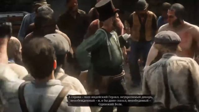 Прямая трансляция пользователя Lets Player смотреть онлайн