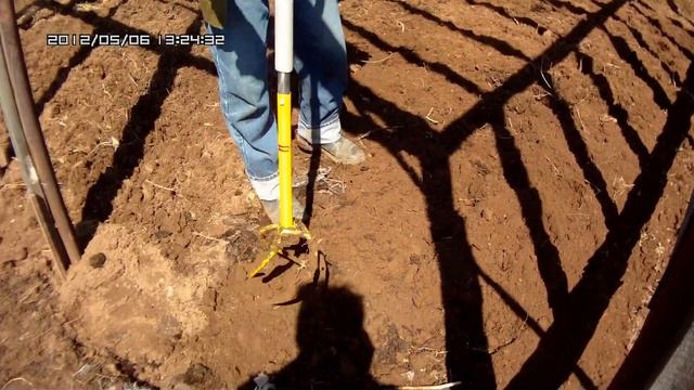 Ручной культиватор Торнадо смотреть онлайн