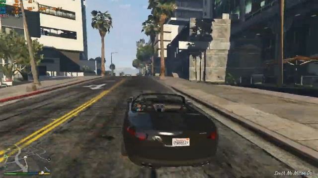 GTX 650ti | Grand Theft Auto V Test In 2024 Ft I3 2120