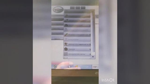 Как пользоваться Сканером Делфи DS150E автоком смотреть онлайн