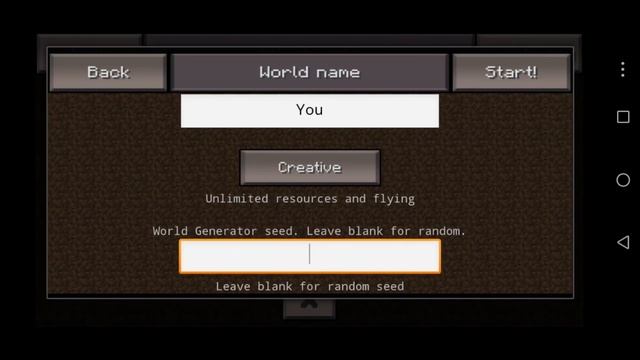 НОВАЯ ВЕРСИЯ МАЙНКРАФТ! Обзор новой версии майнкрафт! #minecraft #minecraftpe #mcpe #мкпе