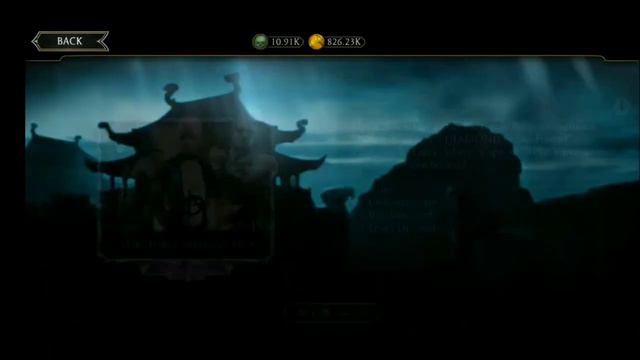 MkMobile. Strike Force Diamond Pack Opening. Christmas Sale 2020🎅 смотреть онлайн