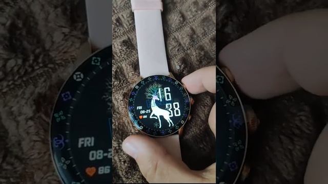 авито смотреть онлайн