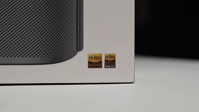 soundcore Motion x600: The World’s FIRST Hi-Fi Portable Speaker! смотреть онлайн