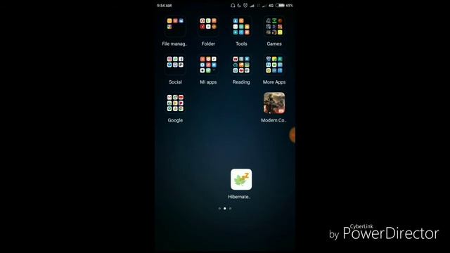[MC5]- No Lag!Better Battery!!JSON Error Fix!!AND More (With Audio!) смотреть онлайн