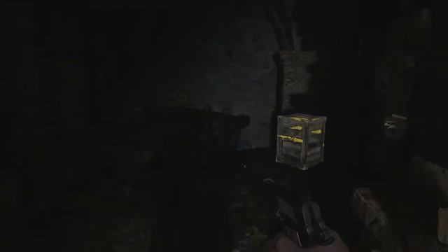 RESIDENT EVIL 8 VILLAGE Kompletní gameplay #18 - URIAS BOSS FIGH смотреть онлайн