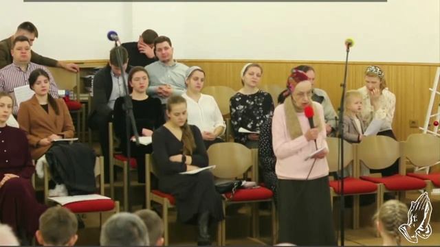 Рассказ Светланы Тимохиной - "Самая большая радость" смотреть онлайн