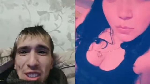 чёрные глаза) смотреть онлайн