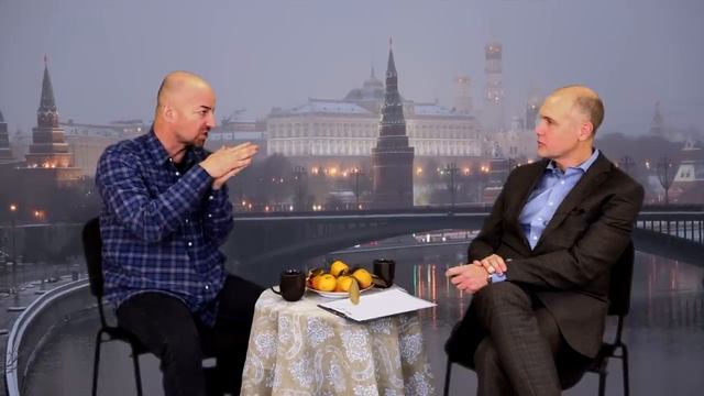 МУЖСКИЕ И ЖЕНСКИЕ СТРАТЕГИИ ВЫЖИВАНИЯ - ОЛЕГ ЧАГИН ИНСТИТУТ СОЦИАЛЬНОГО АНТРОПОГЕНЕЗА - ИНТЕРВЬЮ смотреть онлайн